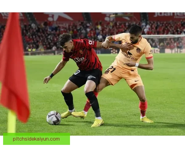 萨维奇对抗优势显著提升球队防守实力，争夺冠军之路表现亮眼