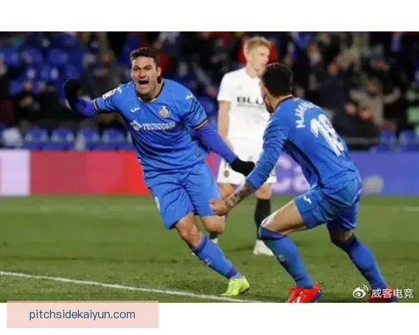 格拉纳达关键球员状态回暖，近期表现值得关注