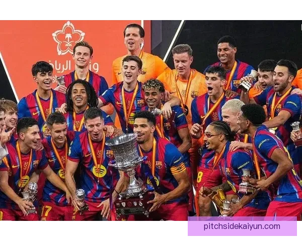 西甲球队在欧冠历史上表现稳健，有望再次争夺冠军席位