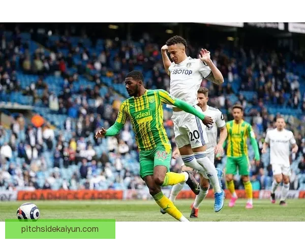 利兹联整体实力持续提升，近期表现稳健引发关注