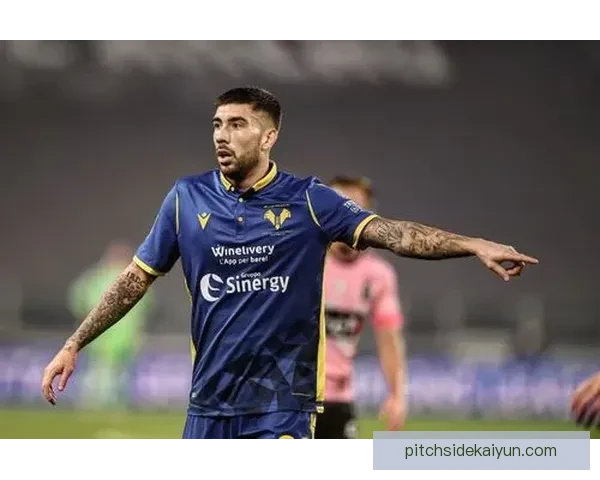 圣埃蒂安在本赛季表现稳健，持续提升竞争力引发关注。