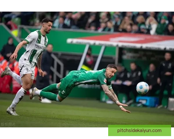 德甲门兴新时代表现稳健，球队状态逐渐回暖引发关注