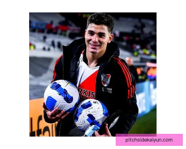 解放者杯河床表现稳健，近期状态回暖值得关注