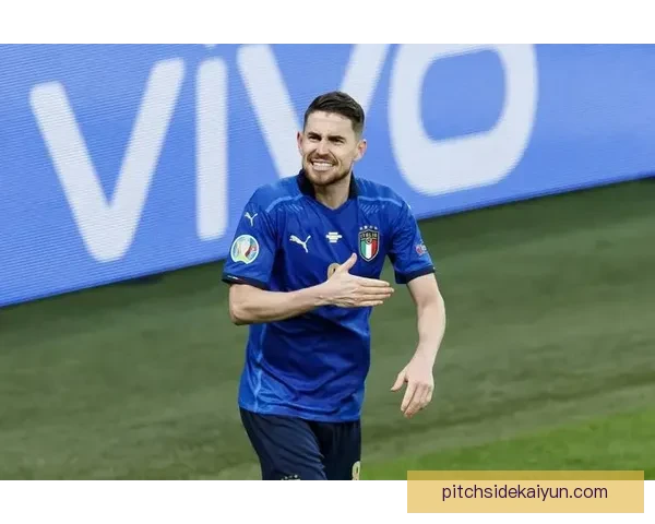 若日尼奥技术全面性引发关注，状态持续提升备受瞩目