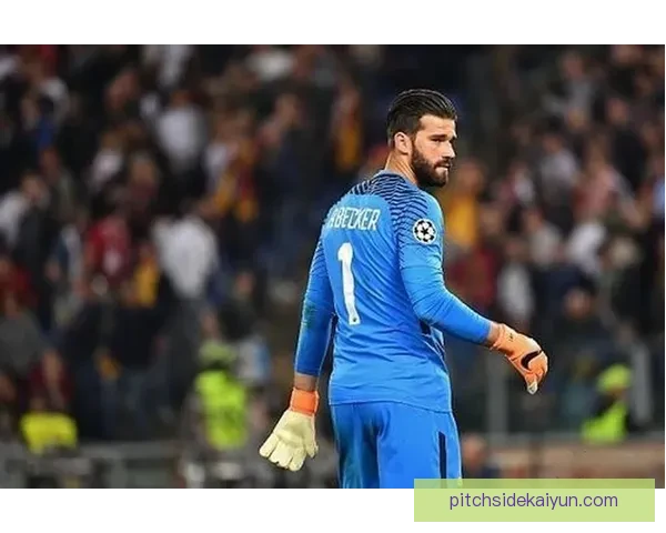 佩莱格里尼球队结构逐步优化，持续提升战术执行力与团队协作。