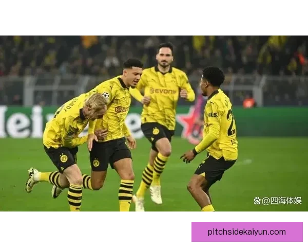 德甲多特持续提升阵容竞争力 近期转会动向备受关注