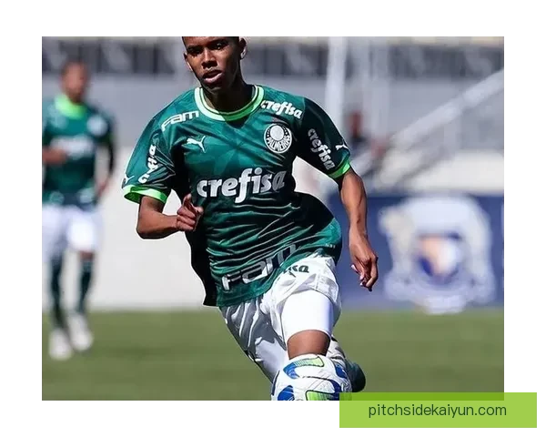 足球新星大集合持续提升，未来潜力值得关注