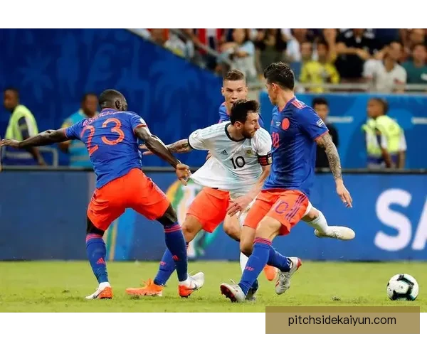 阿根廷队战术调整带来状态回暖，备受期待接下来的赛事表现