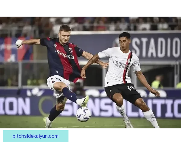 赫尔城在保级大战中表现稳健，争取在联赛中稳定状态