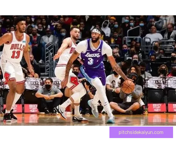 戴维斯持续提升速度状态引发广泛关注