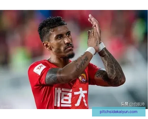 保利尼奥近期比赛稳定性备受关注，状态回暖助力球队。