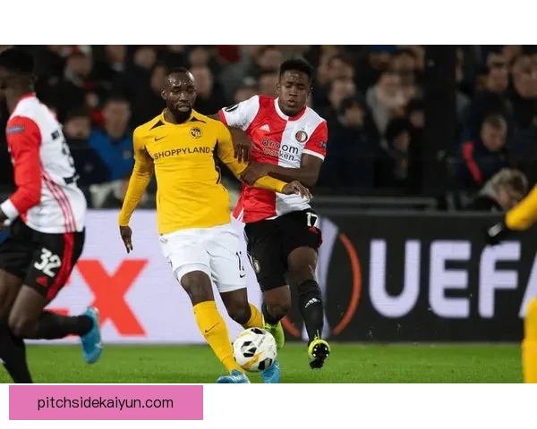 海伦芬防守数据持续提升，近期表现稳健引人关注