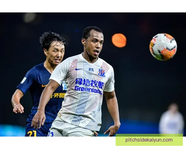 贾汉巴赫什助攻数据持续上升，表现稳健引发关注