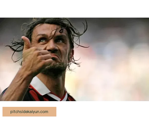 马尔蒂尼足球哲学展现出个人风格与战术灵活性，值得关注的深入解析