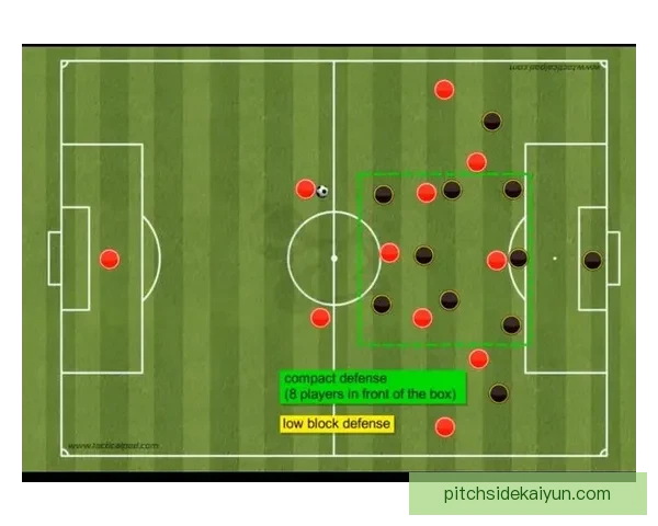 奥布拉克传球精准度持续提升，成为球队战术中的关键环节分析