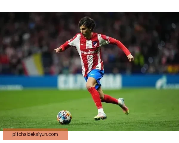 西甲皇马天价引援分析：市场反应及未来影响