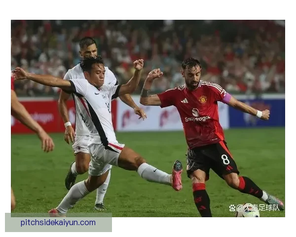 布鲁诺在本赛季的表现稳健，持续为球队贡献关键助攻与进球