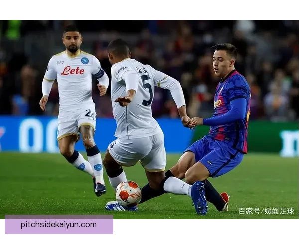 弗吉尔·范戴克近期状态回暖，持续提升防守表现值得关注