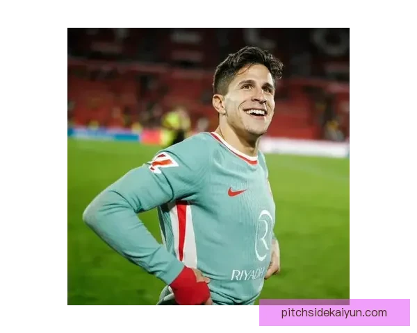 西蒙尼战术成熟度分析：近期表现稳健，球队竞争力增强