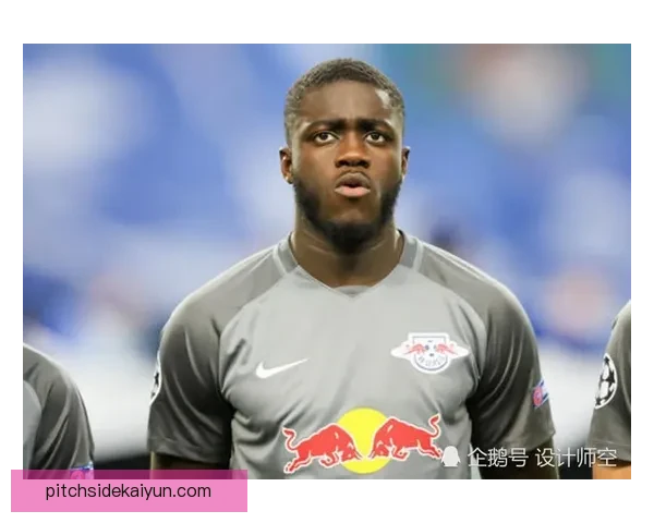 德甲莱比锡近期引援动态分析及阵容调整趋势