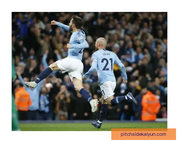 西甲六冠王状态回暖，球队竞争力增强值得关注