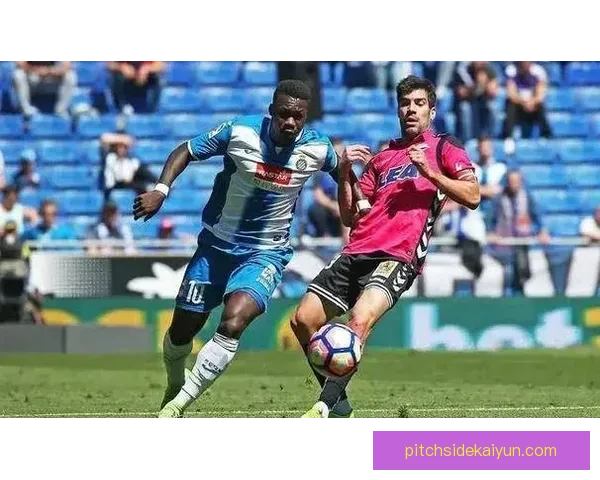 吉马良斯主场优势明显，近期战绩表现稳健