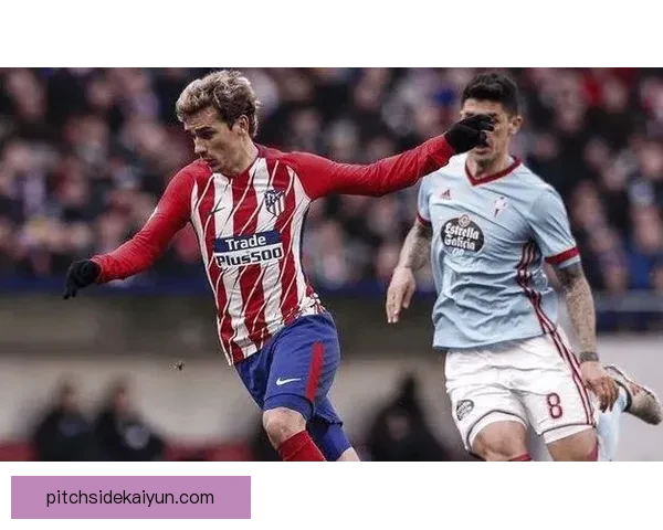 马竞青训实力持续提升，年轻球员表现稳健备受期待