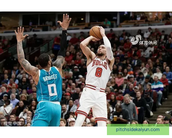 贝肯鲍尔经典瞬间回顾：传奇生涯中的标志性时刻与历史地位