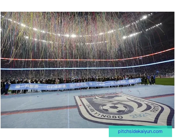 德比郡球迷数量稳步增长，主场上座率持续提升