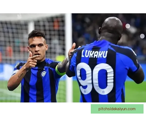 拉菲尼亚与维尼修斯表现稳健，边路进攻持续提升