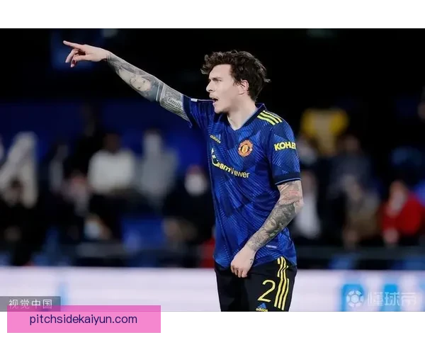 弗赖堡攻防平衡表现稳健