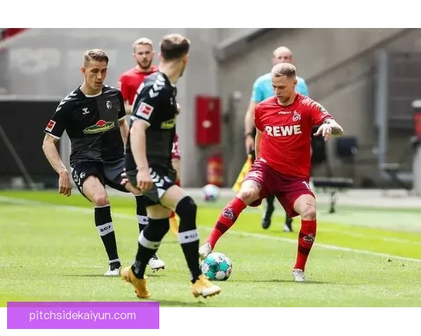 弗赖堡中场组织能力持续提升，攻防转换效率稳步增强